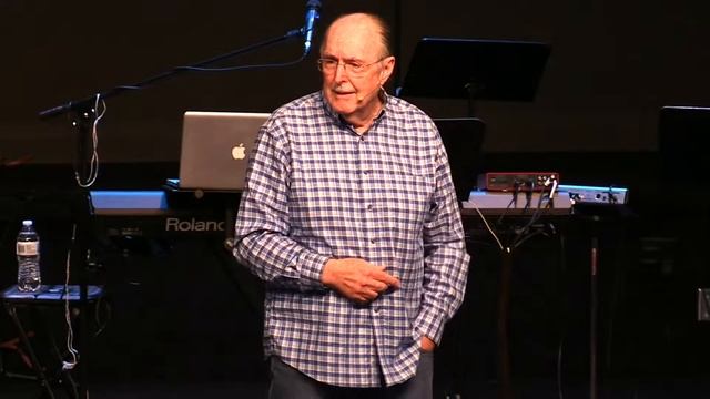 Steve Wilson - Sunday April 14, 2019 смотреть онлайн