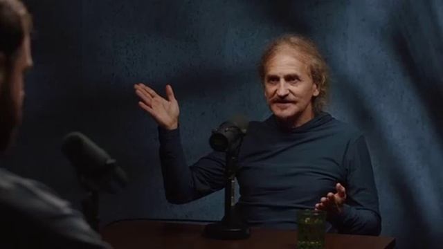 Серей Кулдин. Зачем НУЖНО возвращать бывших_ Как тренировать любовь_ Где находится Я смотреть онлайн