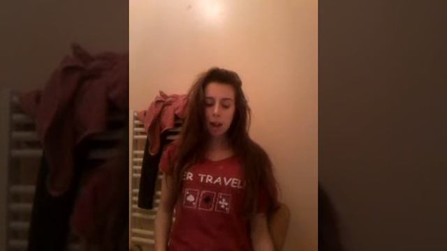 zaz ( je veux ) смотреть онлайн
