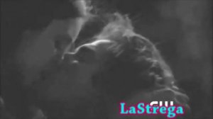 Деймон и Елена жди,ты........