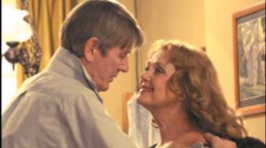 Рассвет- закат - Алла Пугачева??? и Александр Абдулов