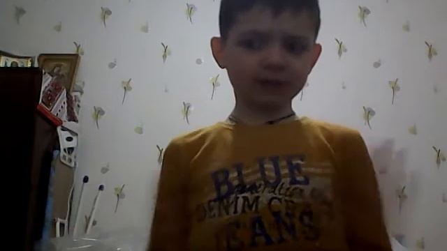 Заказ з СИШИА!!!💀👀👂👻 смотреть онлайн