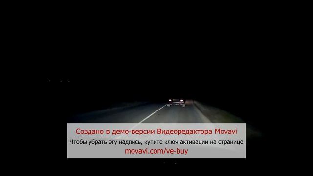 Без названия смотреть онлайн