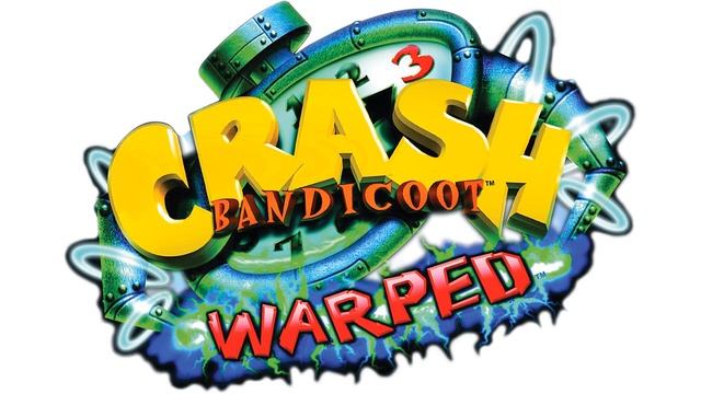 Egyptian: Bonus (Pre-Console Mix) [1HR Looped] - Crash Bandicoot: Trilogy Music смотреть онлайн