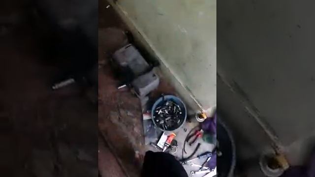Corona st171 смотреть онлайн