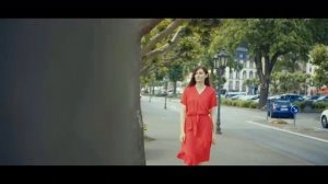 если душа сложила крылья...