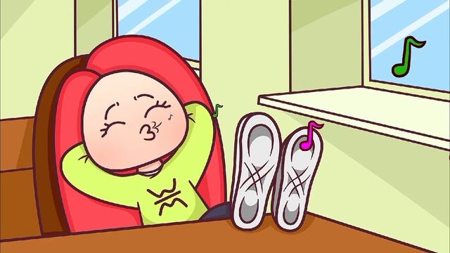 МОИ ШКОЛЬНЫЕ ИСТОРИИ 📚Анимация Вэлл🤪 смотреть онлайн