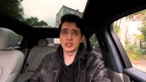 СДЕЛКА С ГАИШНИКОМ. ОТДАЕМ ДЕНЬГИ СОТРУДНИКУ ДПС. УВОЛИЛИ ИЗ ПОЛИЦИИ