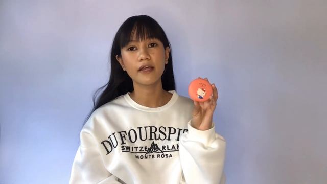 cruelty-free makeup ft yesstyle смотреть онлайн