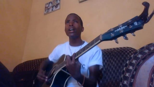 Kashe by Element смотреть онлайн