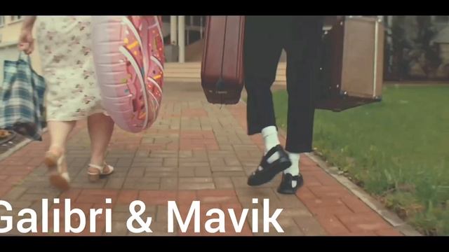 Чак Норрис по возрасту. смотреть онлайн