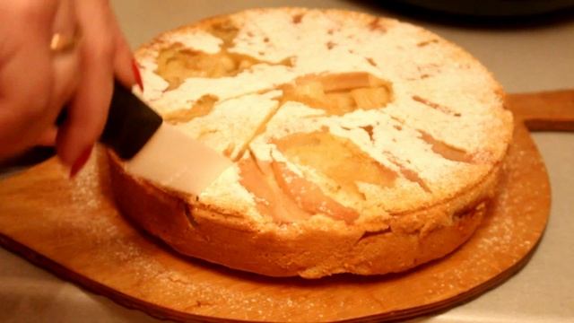 Мир вкусных рецептов смотреть онлайн
