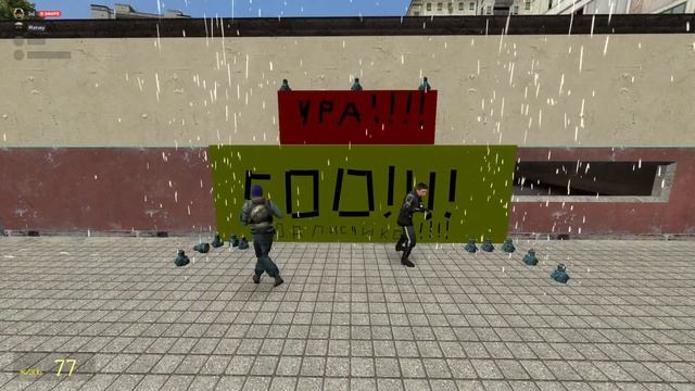 УРА!!!!!!!!! 500 ПОДПИСЧИКОВ!!!!!!!!!!!!!!!!!!!!!!!!!!! смотреть онлайн