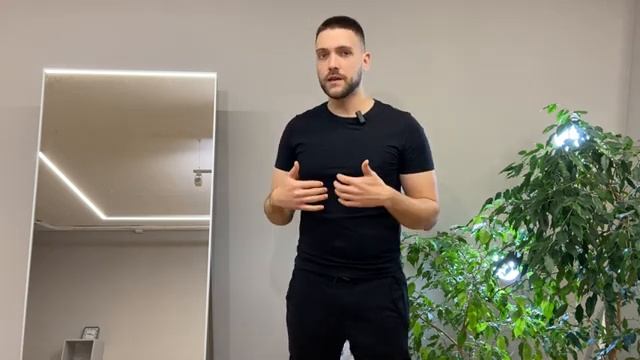 7 мест, в которых зажимается блуждающий нерв Проверьте себя!