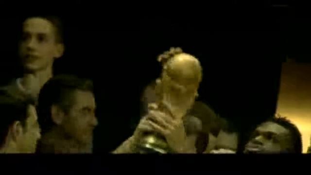 Зинедин Зидан, Zinedine Zidane, Zinedine Zidane 2019 HD