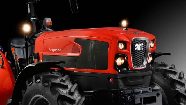 same argon 80 stage v смотреть онлайн