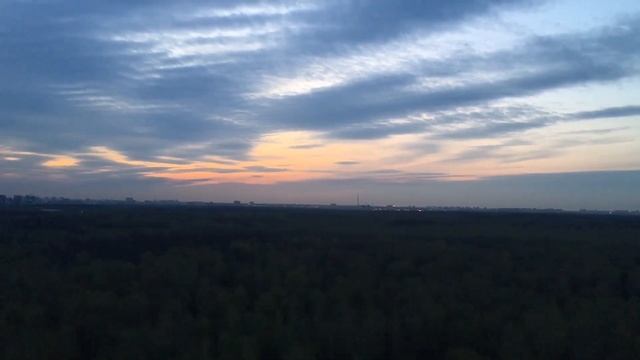 Притчи Соломона. Про опоры человека, материальные блага. смотреть онлайн