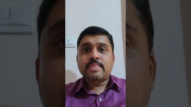 Sony Bravia TV - don't buy before watching this. My bad experience with Sony смотреть онлайн