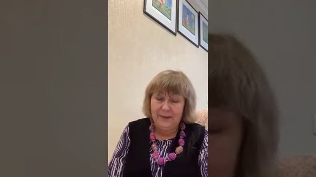 Мастерская юного литератора и журналиста. Лекция 10 Юная журналистика смотреть онлайн