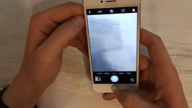 İkinci El Telefon Alırken Nelere Dikkat Etmeliyiz ? Bu Videoyu Izlemeden Telefon Almayın !!