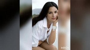 Патимат_Облака закрыли солнце