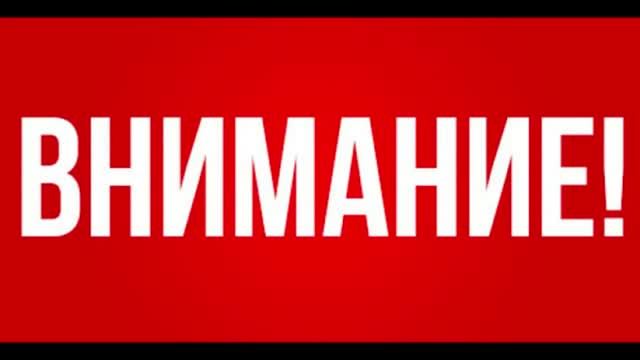Оторвало кузов под мостом (комментатор жжёт) смотреть онлайн