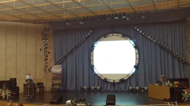 Биофизики смотреть онлайн