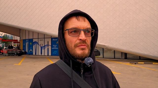 Если надо объяснять, то не надо объяснять! Про отношения.