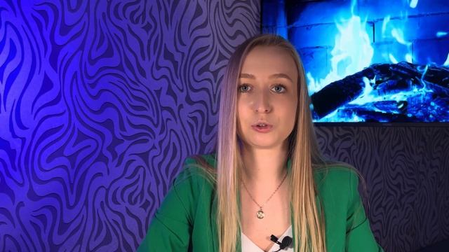 6 ошибок Мышления, которые разрушат твою жизнь смотреть онлайн