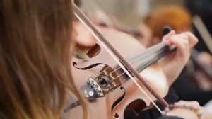 Шедевры русской культуры