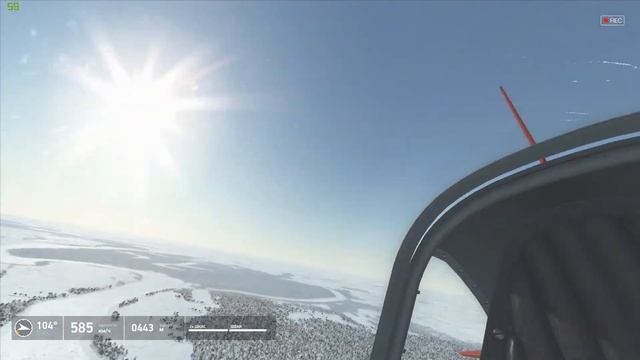 IL 2 Sturmovik Battle of Stalingrad (King of the Hill 2015 2x2 Yak 1) =FB= vs Валенки смотреть онлайн