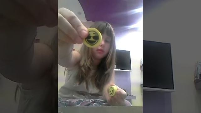Моя коллекция ластиков( 2 часть) смотреть онлайн