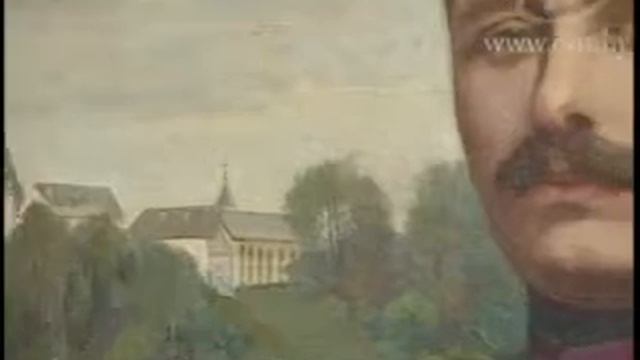 radziwill by смотреть онлайн