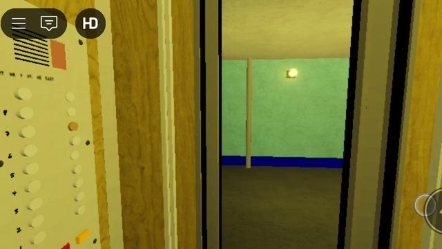 Roblox. Лифт САМЛЗ на карте Белорусские лифты смотреть онлайн