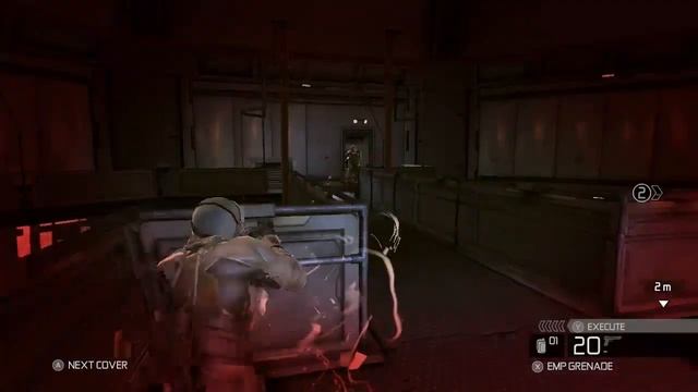 Splinter Cell Conviction Pt. 10 w/ Gassy & Danz (Co-op/Live Commentary) смотреть онлайн