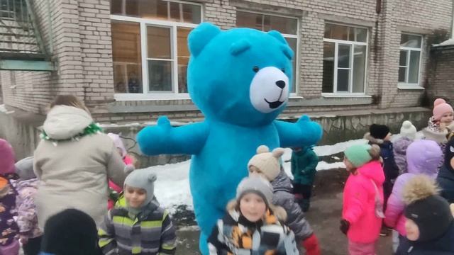 Елена день рождения смотреть онлайн