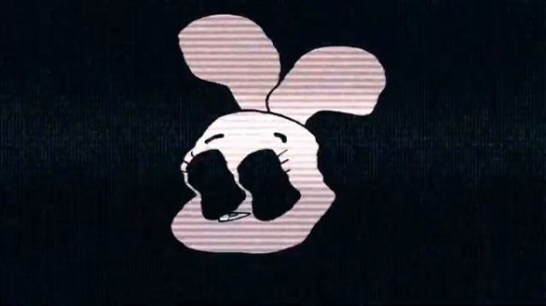 взлом пятого канала.mp4