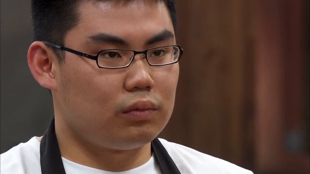 Spaghetti & Tiramisu Mystery Box Challenge | MasterChef New Zealand | MasterChef World