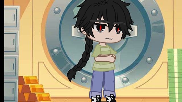 1000007860.mp4 смотреть онлайн