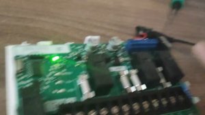 тест с2000 сп1 исп01