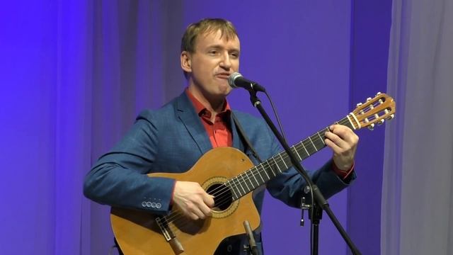 Роман Ланкин