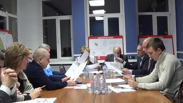 Сокол 02122014 смотреть онлайн