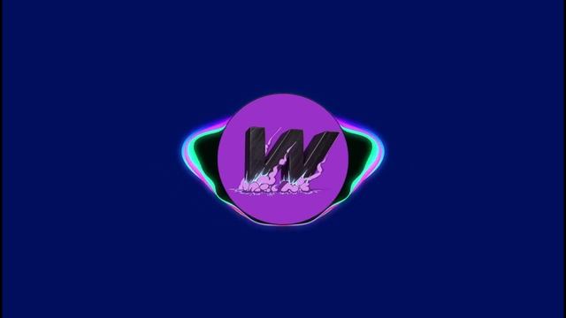 WelZeVooL - Начинаюший Блогер ( Официальный клип, ) смотреть онлайн