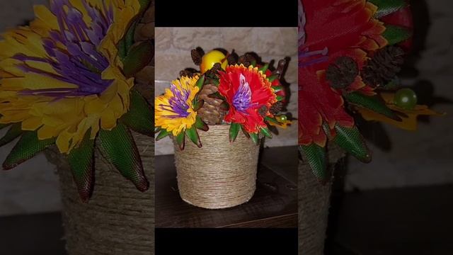Моё хобби. смотреть онлайн