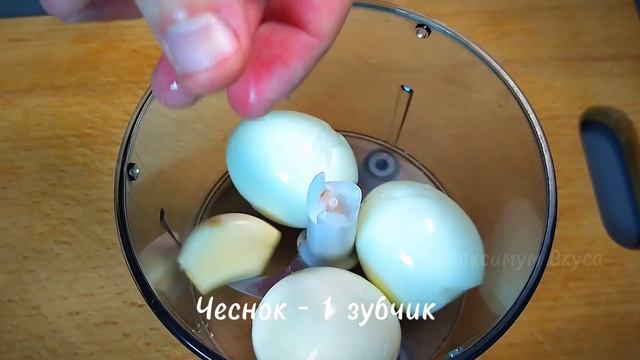 Ідеальний Домашній Майонез "ІМПЕРСЬКИЙ" без консервантів, бабусин рецепт! смотреть онлайн