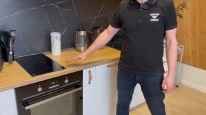 ТОП 10 ВЕЩЕЙ ДЛЯ ДОМА ПОД СДАЧУ В АРЕНДУ!