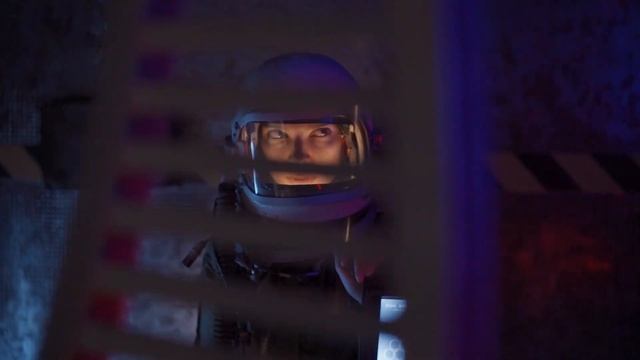 Free Trap Soul Type Beat - Mission / Type beat / Бит для души / Trapsoul type beat смотреть онлайн