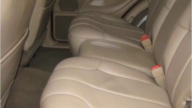 1999 Jeep Grand Cherokee available from Oakley Auto World смотреть онлайн