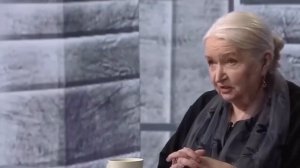 Доказательства Реинкарнации Татьяна Черниговская