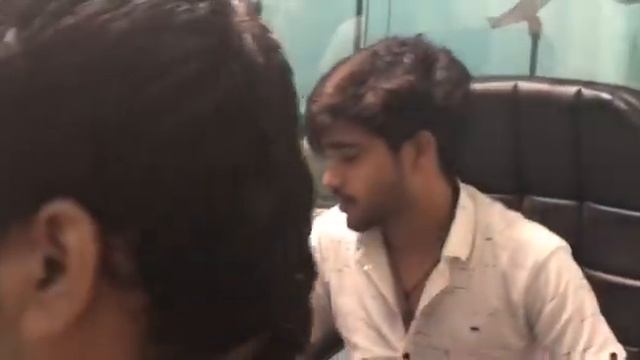 Saanware I Studio Unplugged with Salman Ali смотреть онлайн